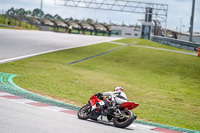 Sepang;event-digital-images;motorbikes;no-limits;peter-wileman-photography;trackday;trackday-digital-images